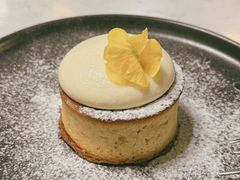 -K·Kitchen KK牛扒厨房(江南西店)