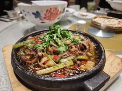 -紫腾大院·南京菜(江宁店)