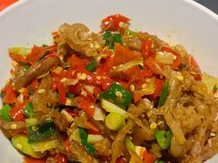 鸭掌筋-壹盏灯(惠农店)