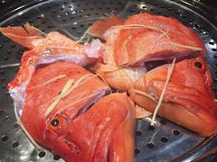 -董大蒸货(方塔园店)