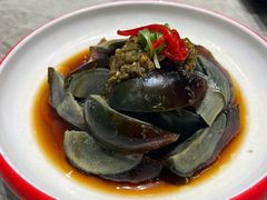-欧记轩龙虾·私房菜(A店)