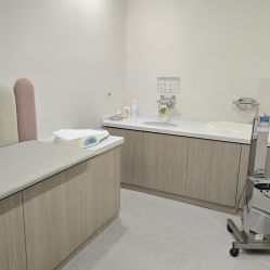 -馨月汇·一悦馨香月子中心(前滩店)