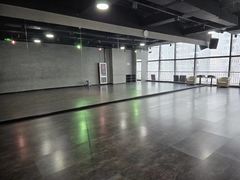 -零下舞度·街舞连锁机构(万科中心店)