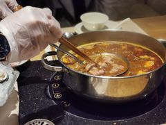 -协成海鲜火锅(情侣路店)