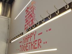 -雙冲柳州螺蛳粉&酸嘢&桂林米粉(簋街店)