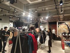 -JORDAN(外滩中央体验店)