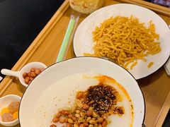 -大王油茶(二厂文创公园店)