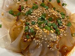 -林溪晚亭脆皮烤鱼(藁城店)