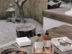 -拾壹cafe·工作室