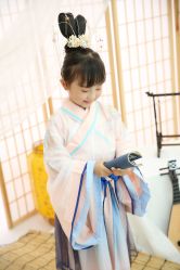 -蜜阁孕味亲子摄影(太奥广场店)
