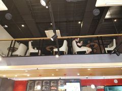 -85度C(上海茶陵北路店)