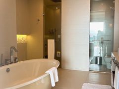 -三亚海棠湾万丽度假酒店