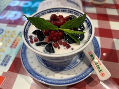 -正東記茶餐厅·醉鸡煲(瑞虹天地太阳宫店)