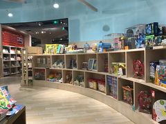 -方所(华润万象城店)