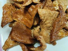 -老丘丘(较场口店)