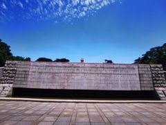 -雨花台烈士纪念馆