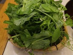 -吴天家私坊铜火锅(远达·帝景华廷店)