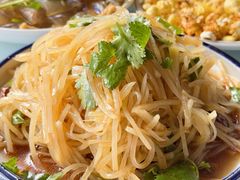 -金三可市井水煮鱼(金碧园店)