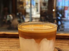 -三目仓咖啡(贤南路店)