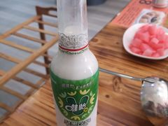 -牛喵喵铜锅牛肉馆