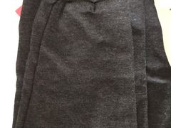 -H&M(鹏欣水游城店)