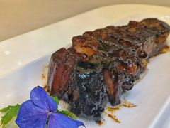-虹御轩·传承江浙菜(虹桥店)