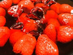 -壹酒贰肉1926·深夜食堂(南京北街店)