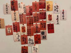 -必胜客(璞丽中心店)
