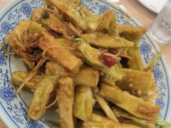 -协顺园回头馆(南顺城路店)