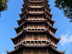 -北寺塔