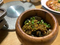 -蜀宴小调·精致家常菜(科华店)