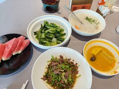 -徐记海鲜(梅溪新天地店)
