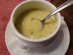 -布劳伽斯特豪夫哈尔施塔特宾馆