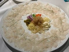 -珍之宝御品·寻味顺德(容桂渔人码头店)