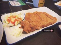 -做了不起的80后