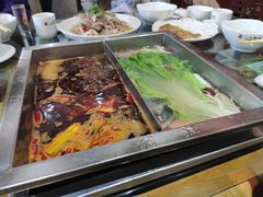 -沱江鱼府(丽江店)