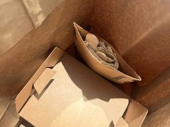 -星巴克(深圳平安金融中心B1店)