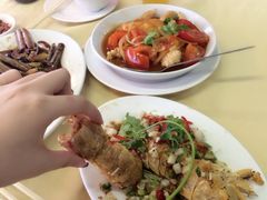 iphone_upload_pic-南丫岛