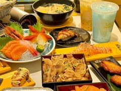 -盐城大有境(解放南路店)