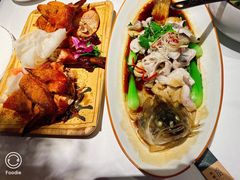 -胡桃里音乐酒馆(下沙店)