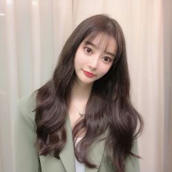 -CHANGE 美发烫染沙龙