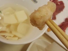 -彤德莱火锅(商圣嘉源店)