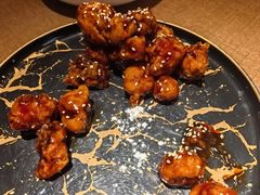 -新发现(宝山龙湖店)