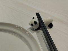 -眉州东坡(华联万柳店)