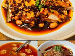 -永乐饭店