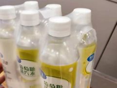 -沃尔玛购物广场(长虹路店)