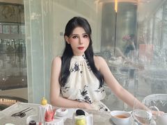-九献创意菜·新中式(亮马河花园私宴店)