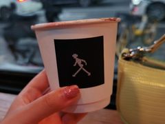 -常识咖啡common sense(春熙路店)