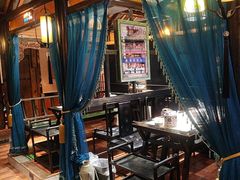 -潍坊宴·大管家(文化路店)