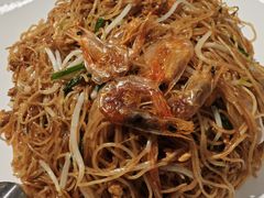 -华盛丰温州大排档(东三环南路店)